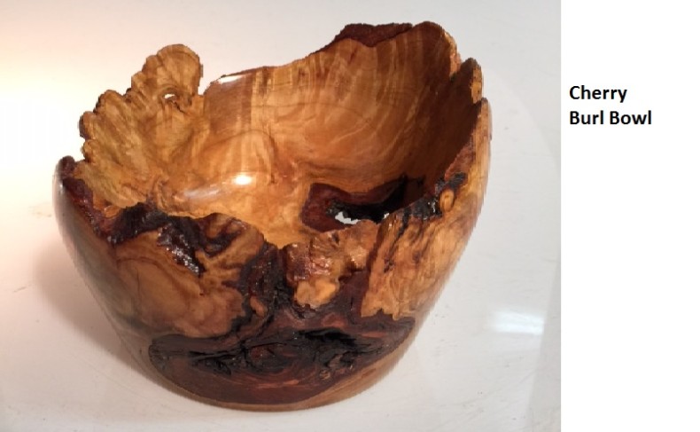 cherryburl