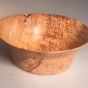 maplespalted2