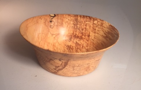 maplespalted2