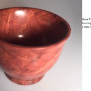 tamarind2