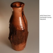 vase2