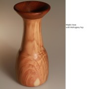 vase3