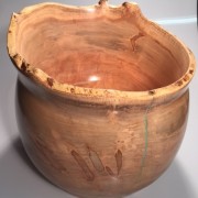 colaboration bowl